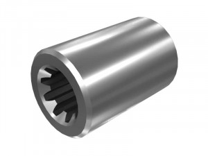 Муфта, Coupling CTP for CAT #8J-5834
