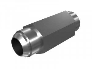 Разъем, Connector CTP for CAT #5P-4248 Разъем, Connector CTP for CAT #5P-4248