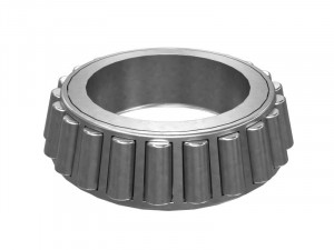 Сухарь клапанной пружины | Tapered Roller Bearing Cone #1T-0163 (1T0163)
