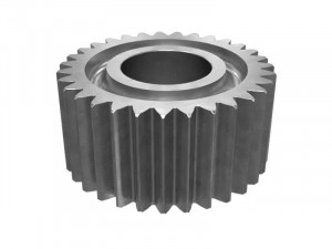 Шестерня планетарной передачи, Gear Planet Blumag for CAT #9U-3869