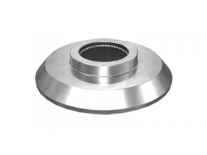 Коническая шестерня | Gear Bevel #8W-7702 (8W7702) Коническая шестерня | Gear Bevel #8W-7702 (8W7702)