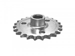 Ведущее колесо, Sprocket CTP for CAT #8W-8334 Ведущее колесо, Sprocket CTP for CAT #8W-8334