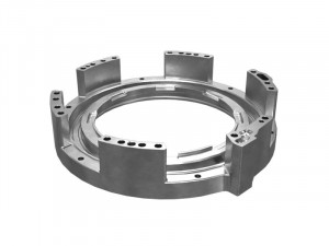Корпус | Housing #7G-5746 (7G5746) Корпус | Housing #7G-5746 (7G5746)