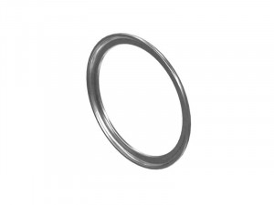 Фланец, Flange CTP for CAT #1J-8387