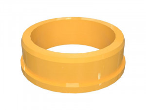 Кольцо подшипника, Race Blumag for CAT #2J-6361 Кольцо подшипника, Race Blumag for CAT #2J-6361