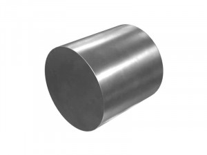 Регулировочная прокладка | Shim, 0.60 mm (0.024 Inch) Thick #121-7659 (1217659)
