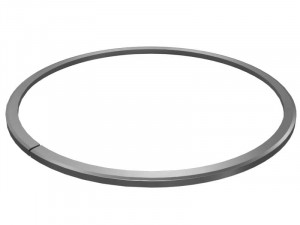 Поршневое кольцо, Ring Piston CTP for CAT #115-4102