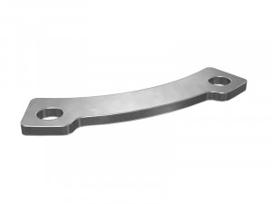 Хомут, Clamp CTP for CAT #2W-1248