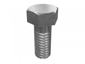 Болт, Bolt Blumag for CAT #1S-7114