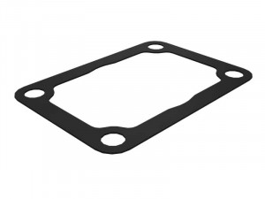 Прокладка, Gasket CTP for CAT #3S-1811