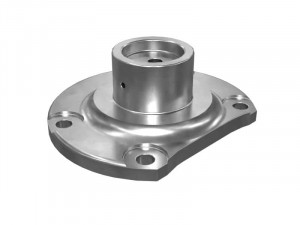 Вал, Shaft Blumag for CAT #1W-4449 Вал, Shaft Blumag for CAT #1W-4449