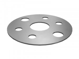 Прокладка, Round Gasket CTP for CAT #111-5718 Прокладка, Round Gasket CTP for CAT #111-5718