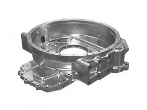 Корпус, Housing CTP for CAT #130-2800 Корпус, Housing CTP for CAT #130-2800
