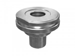 Колпачок, Bonnet CTP for CAT #4M-0411 Колпачок, Bonnet CTP for CAT #4M-0411