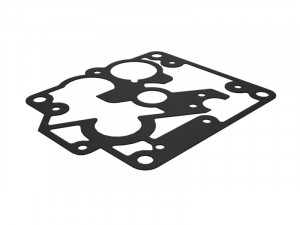 Прокладка | Gasket #2W-0124 (2W0124)
