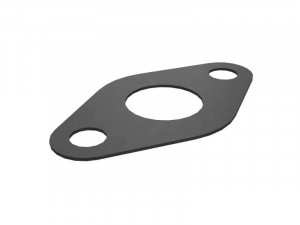 Прокладка | Gasket #8B-6802 (8B6802)