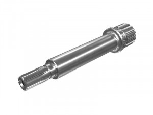 Вал, Shaft CTP for CAT #9M-8269