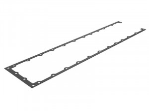 Прокладка | Gasket #5L-3418 (5L3418) Прокладка | Gasket #5L-3418 (5L3418)