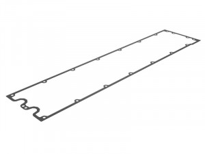 Прокладка | Gasket #2S-9943 (2S9943)