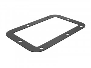 Прокладка | Gasket #2H-0154 (2H0154) Прокладка | Gasket #2H-0154 (2H0154)