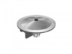 Колесо, Wheel CTP for CAT #4P-3429