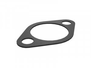 Прокладка | Gasket #5L-8985 (5L8985) Прокладка | Gasket #5L-8985 (5L8985)