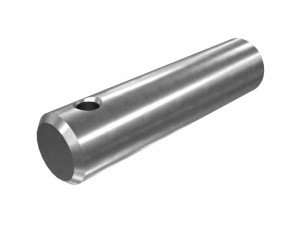 Вал, Shaft CTP for CAT #8P-2443