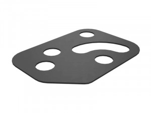 Прокладка | Gasket #5H-9681 (5H9681) Прокладка | Gasket #5H-9681 (5H9681)