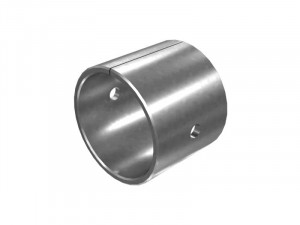 Подшипник | Bearing #9F-1848 (9F1848)