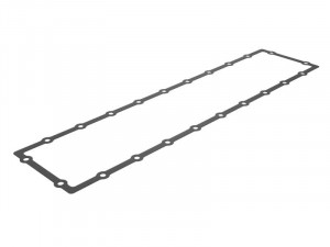 Прокладка | Gasket #2N-9519 (2N9519) Прокладка | Gasket #2N-9519 (2N9519)
