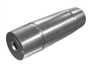 Палец в сборе, Cat Sleeve Bearing Cartridge (pin) 83 Mm X 264 Mm (3.25 In X 10.39 In) CTP for CAT #131-6001