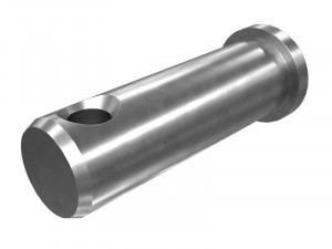 Палец, Linkage Pin CTP for CAT #7B-5658