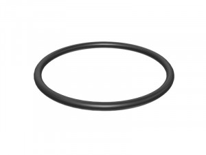 Уплотнительное кольцо, O - Ring CTP for CAT #107-6259