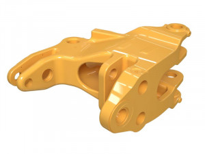 Рама в сборе | Frame Assembly #316-1080 (3161080)
