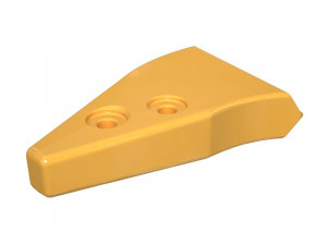 Переходник, Adapter CTP for CAT #103-8115