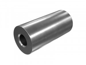 Палец поршня, Pin - Piston Blumag for CAT #524-7993