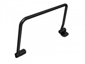 Кронштейн зеркала, Mirror Arm Assembly Blumag for CAT #364-6455