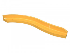 Полоса, Strip Blumag for CAT #9S-8246 Полоса, Strip Blumag for CAT #9S-8246