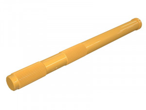 Вал в сборе, Shaft A CTP for CAT #8D-9333