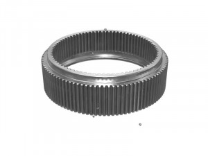 Шестерня в сборе | Gear Assembly #216-1719 (2161719)