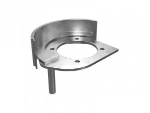 Блок тормоза, Brake G Blumag for CAT #9C-9834 Блок тормоза, Brake G Blumag for CAT #9C-9834