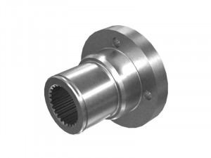 Муфта | Coupling #2P-5769 (2P5769)