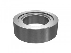 Ролик в сборе, Roller A CTP for CAT #3K-5595