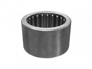Подшипник, Bearing CTP for CAT #1F-4503 Подшипник, Bearing CTP for CAT #1F-4503