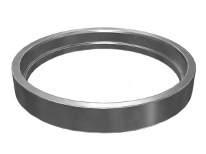 Кольцо подшипника, Race Blumag for CAT #2H-3525 Кольцо подшипника, Race Blumag for CAT #2H-3525