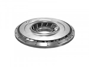 Крыльчатка, Torque Converter Impeller Blumag for CAT #1T-1727 Крыльчатка, Torque Converter Impeller Blumag for CAT #1T-1727