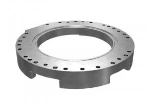 Корпус, Housing Blumag for CAT #4S-8708