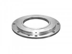 Фиксатор, Retainer CTP for CAT #1T-0260