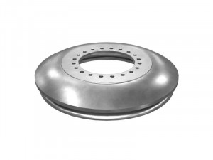 Турбина, Turbine Blumag for CAT #1T-0862 Турбина, Turbine Blumag for CAT #1T-0862
