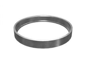 Кольцо подшипника, Race Blumag for CAT #2M-1148 Кольцо подшипника, Race Blumag for CAT #2M-1148